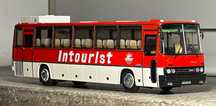 Ikarus 250.70 1:43 Demprice