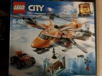 LEGO City 60193 Arktyczny transport powietrzny