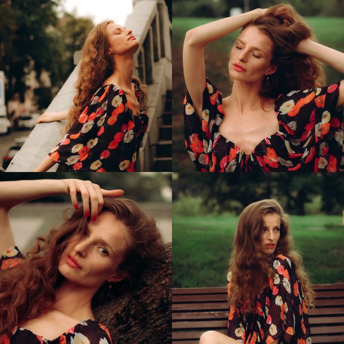 Фотограф недорого, фотосесія | Фотосессия