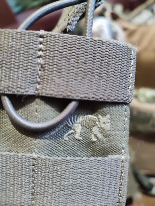 Підсумки під магазини