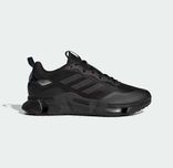 Kicksy Adidas Climawarm EUR 46 CM 29,5