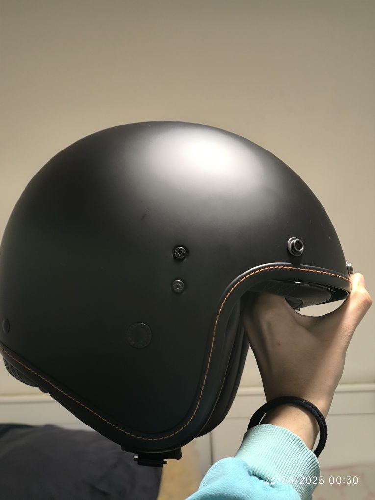 NEOVOLT WeFun 0km - 50km de autonomia. Oferta IMPERDÍVEL