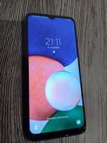 Telefon Samsung A22 5G