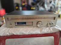 Tuner radiowy Asahi MP T500