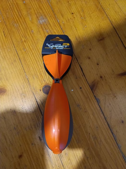 Sprzedam rakietę Fox rozmiar duży