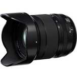 Obiektyw FujiFilm Fujinon XF 16-50 mm f/2.8-4.8 R LM WR nowy gwarancja