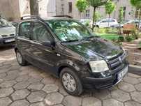 Wynajem/Aut/Glovo/Uber/Bolt/LPG/