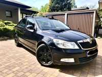 Skoda Octavia 1.9TDI 105km*Salon Polska*Bezwypadkowy*Nowe Sprzęgło+Dwumas !