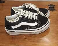 Vans originais 27