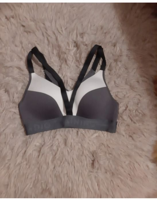 Топ бренд USA PRO