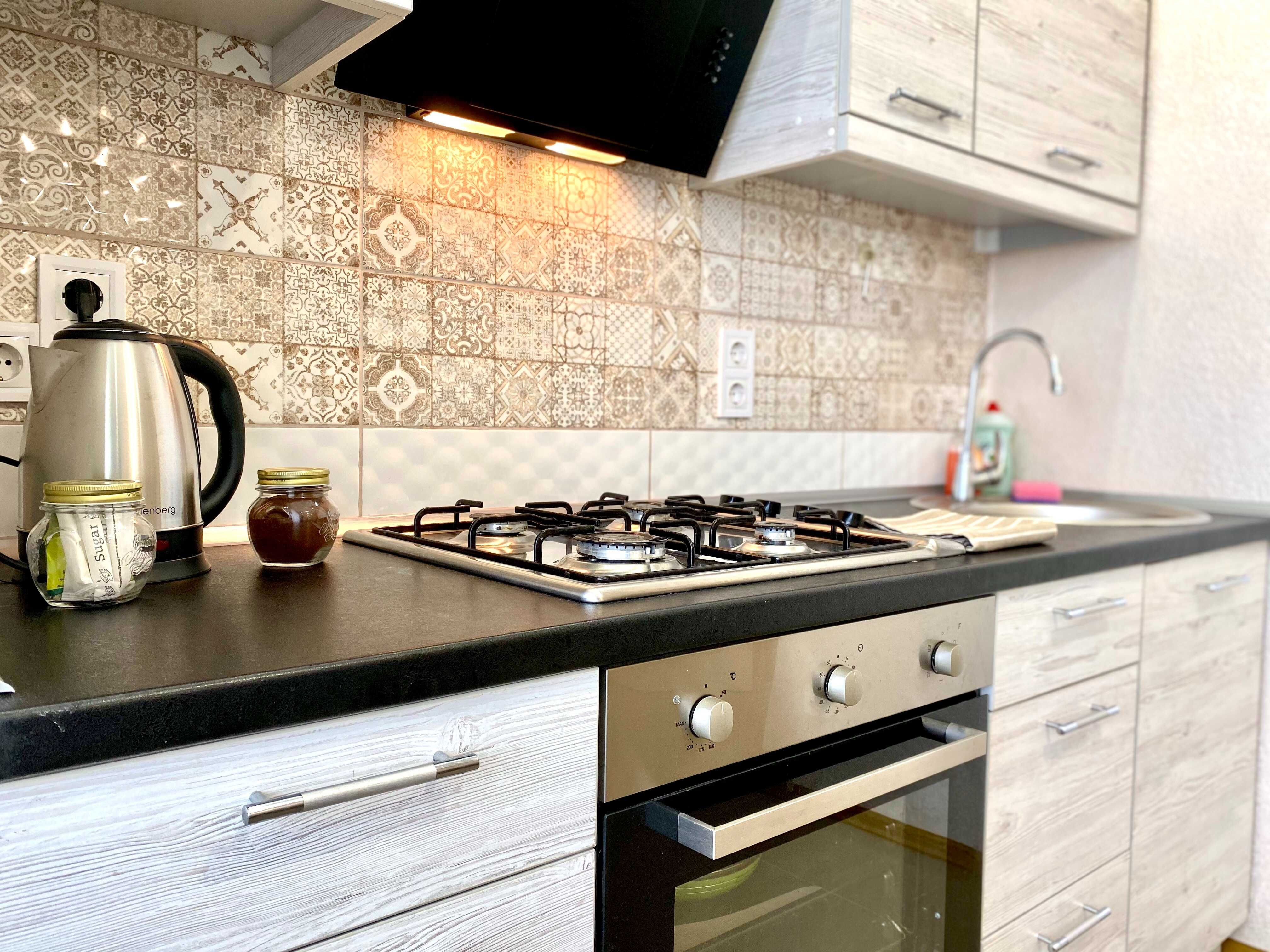 ApartPoltavaВишукані апарт,ОКРЕМІ КІМНАТИ, СВІТЛО ЗАВЖДИ, ПРРО чек