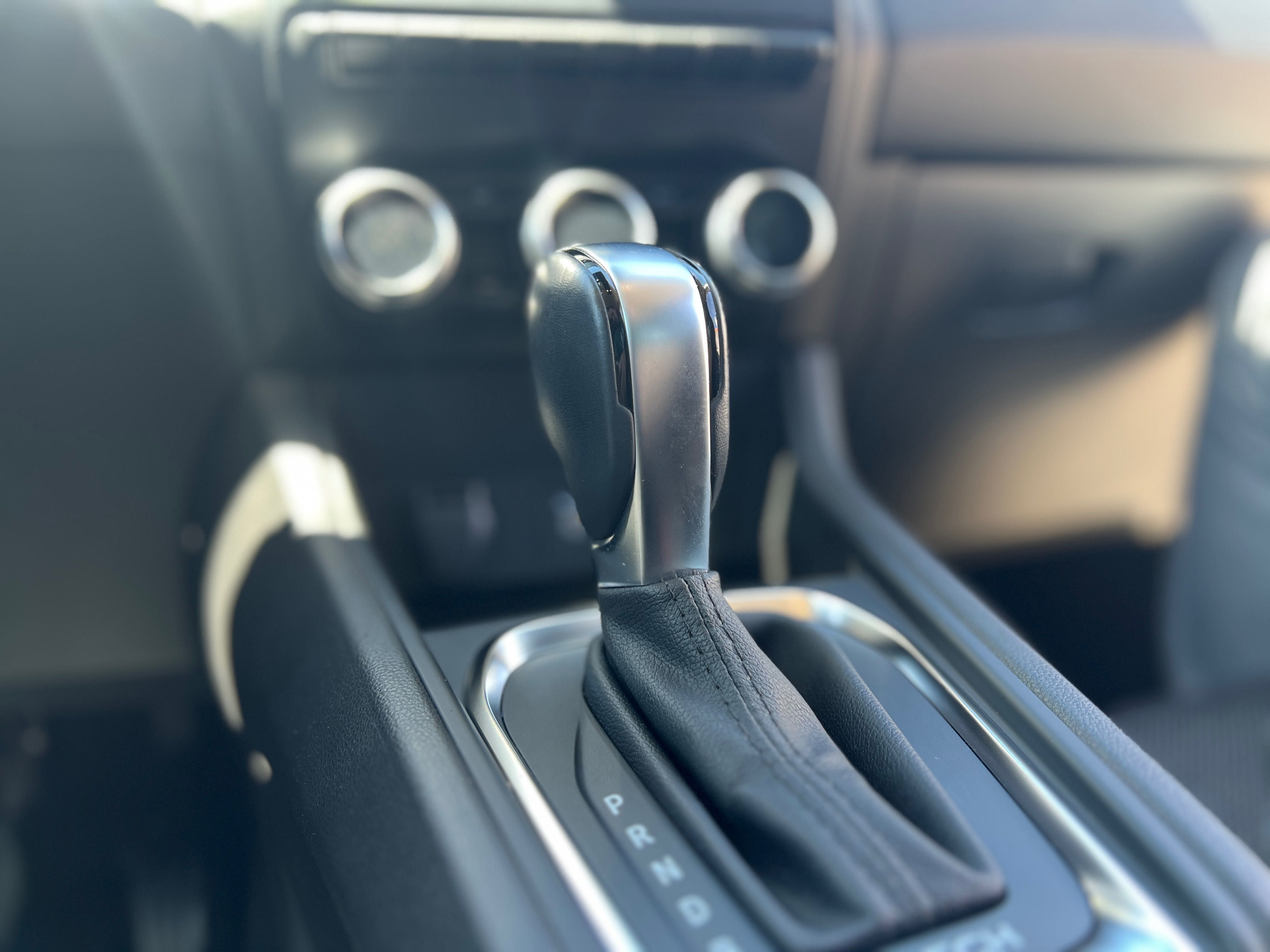 Renault Captur Intense Hybrid Plug In - 160cv