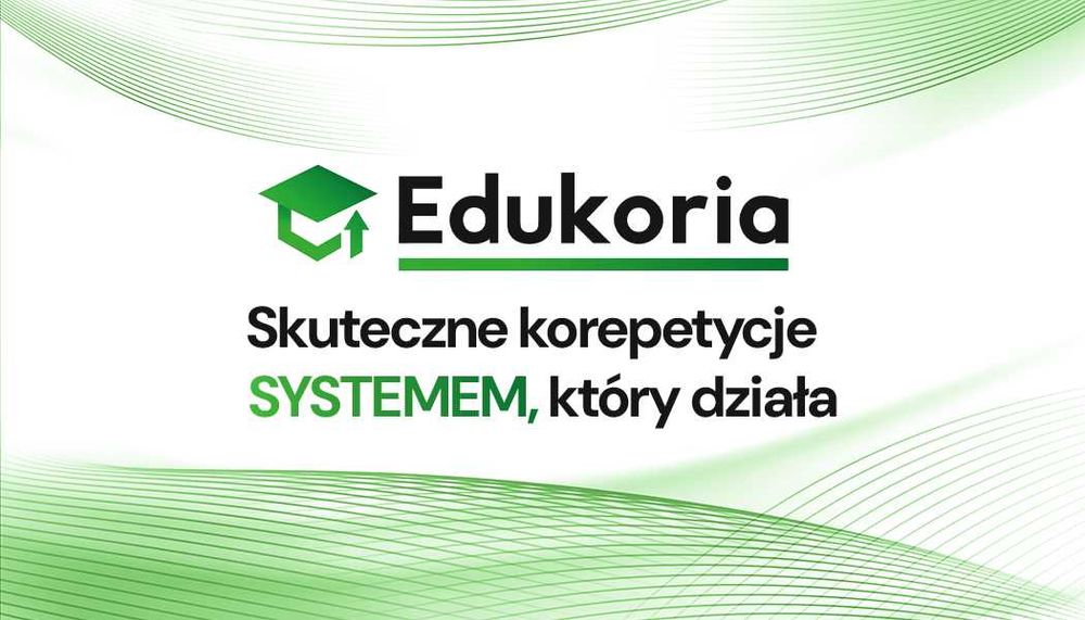 Korepetycje Online WOS i Język Polski - Bezpłatna Lekcja Próbna