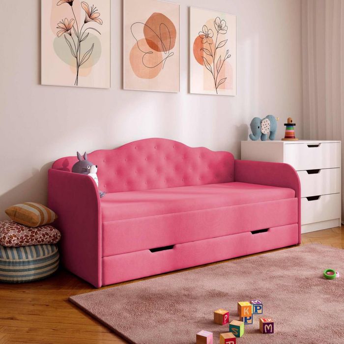 Меблі на замовлення — кухні, дитячі, гардероби | Гарантія та доставка