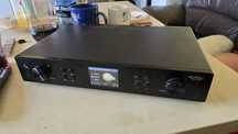 Radio internetowe Xoro HFT440
