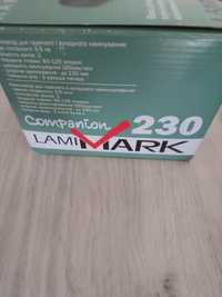 Lamimark Companion 230