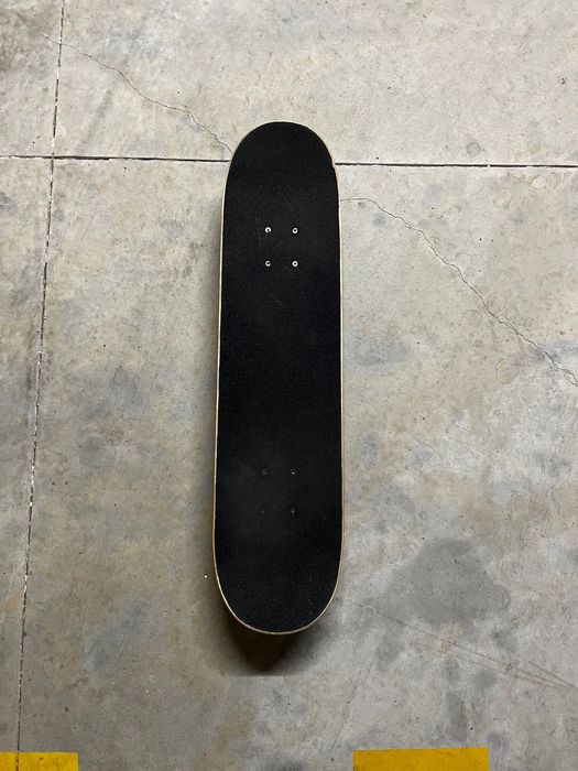 Skate para criança 5/8 anos