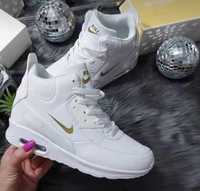 Buty sportowe damskie nike rozmiary36, 37,40