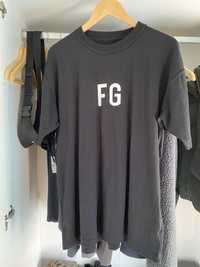 Fear of god T-shirt