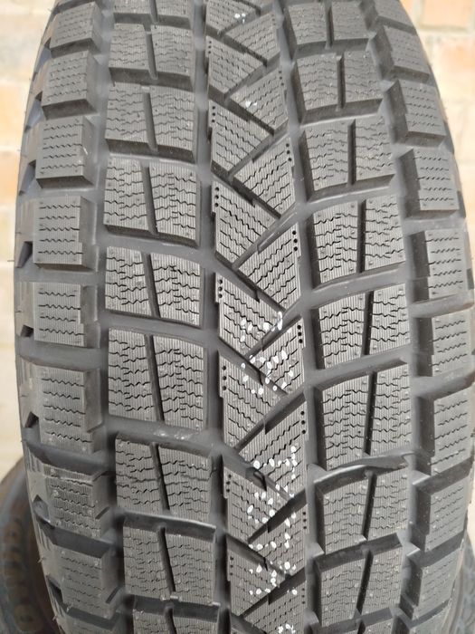 Шини 235/55R19	Sunwide	SUNWIN | нові зимові 4шт