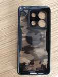 Etui xiaomi Redmi note 13 pro 5g