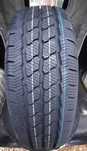 Nowe Opony CAŁOROCZNE 215/70R15C GREENTOUR dostawa0zł