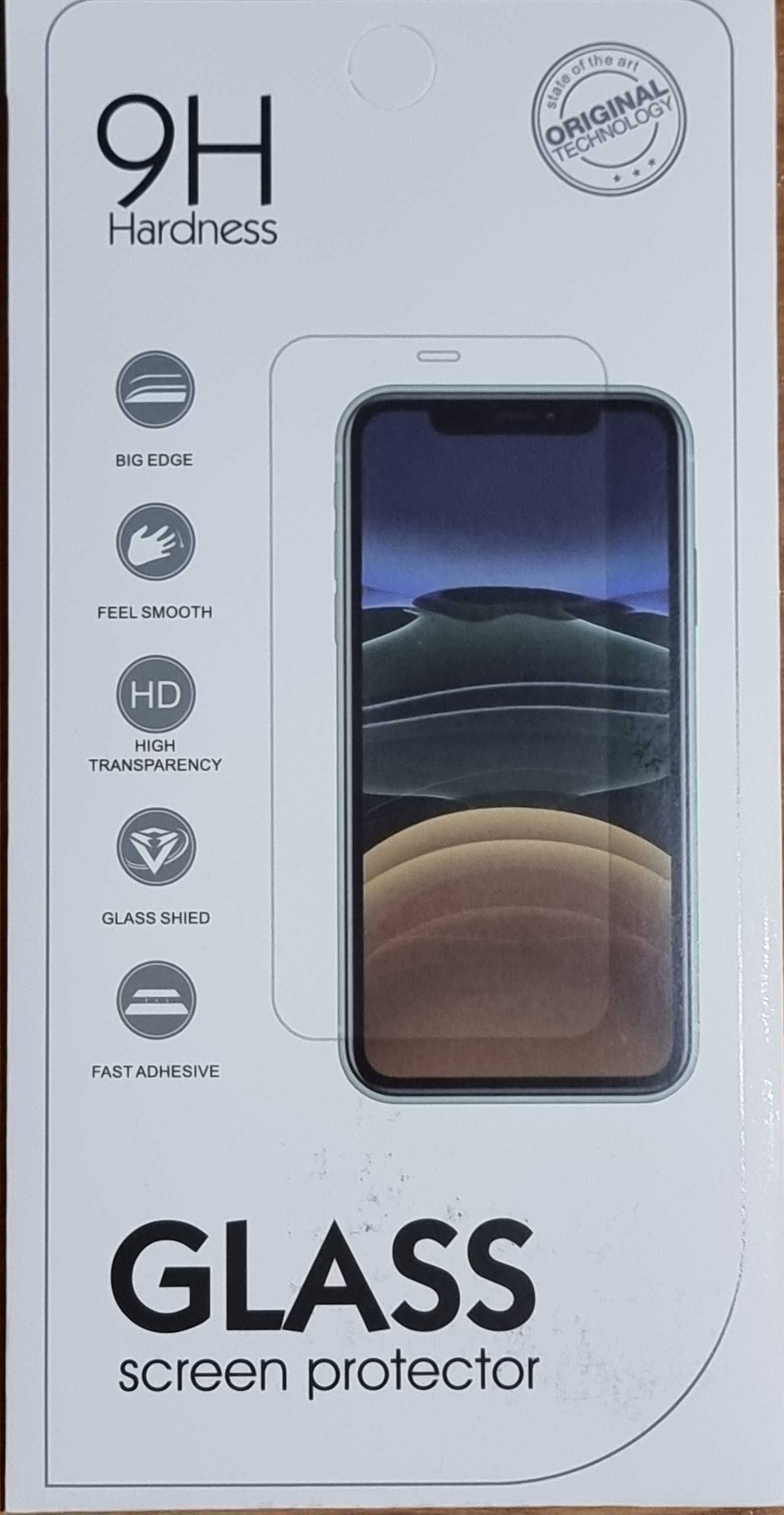 Xiaomi Redmi Note 14 4G 8/256GB AMOLED NFC Black nowy gwarancja