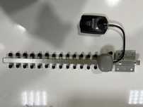 Antena Wireless (GRANDE ALCANCE)
