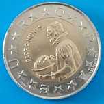 100$00 de 1997,  de Portugal,  Pedro Nunes, o Matemático