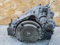 Skrzynia Biegów Automatyczna A 1693712305 Mercedes W169 1.5 1.7 2.0