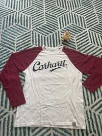 Camisola Carhartt