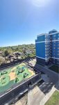 Продам 1 ком, автономка, Яловщина , ЖК Лесной