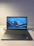 Dell Inspiron 14 5410 • i7/16GB RAM/512GB SSD/MX350 • Dotykowy ekran