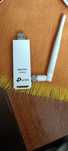 Router Wifi TP-Link 150Mbps