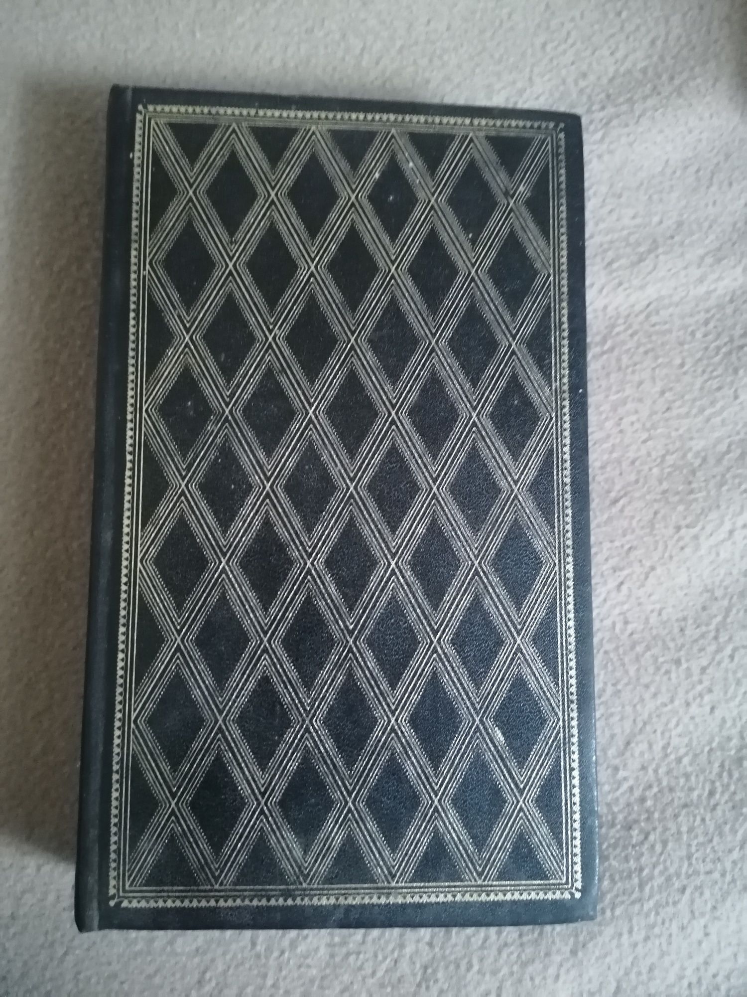 Macbeth / Otelo / o mercador de Veneza / Júlio César de William Shakes