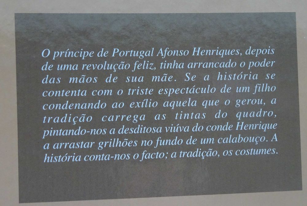 Selecção de Lendas e Narrativas de Alexandre Herculano