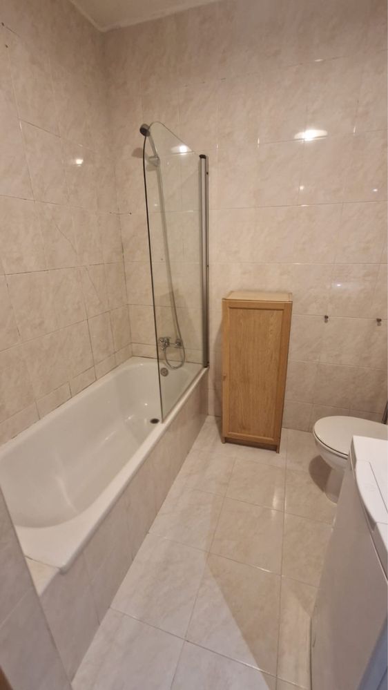 Apartamento T2 Matosinhos