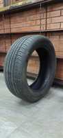 Hankook Optimo 235/55R18 1шт б/у