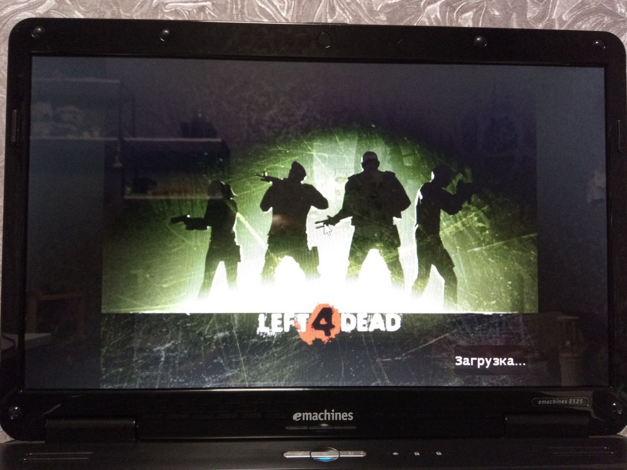 Вінда 10, офіс, nfs, stalker, call of duty, microsoft office