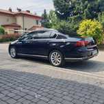 Volkswagen Passat VW Passat B8 2.0 TSI BLUE MOTION - Sprzedam