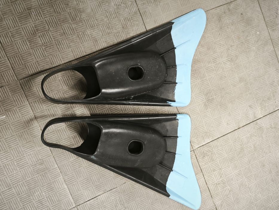 Pés de pato - Rip Curl ML