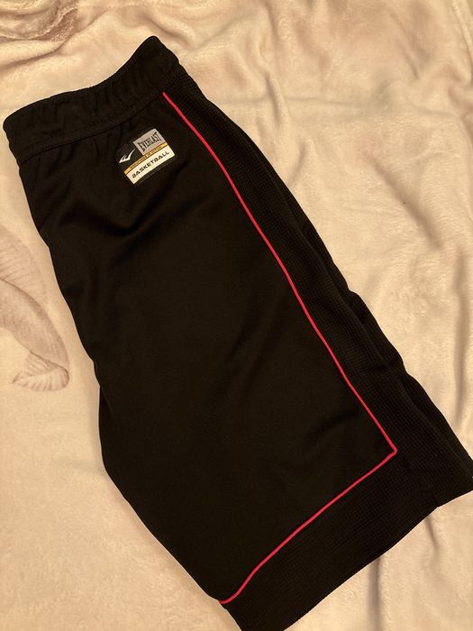 Komplet sportowy Everlast roz 158