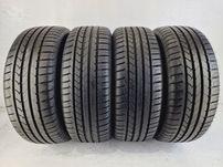 Opony Goodyear EfficientGrip 215/60r16/95h