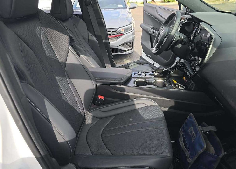 2024 Lexus NX 350 F SPORT Handling || Лексус нх спорт 2024