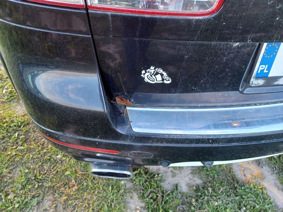 Vw touareg 5.0tdi v10 individual king kong