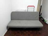 Sofa cama Ikea NYHAMN