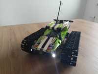 Zestaw LEGO technic 42065
