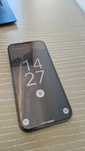 Google Pixel 9 Pro 256GB