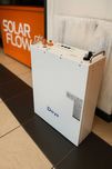 Акумуляторна батарея Deye SE-G5.1Pro-B (LiFePO4) 51,2V 100Ah