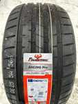 Шини нові літо Powertrac Racing PRO Китай 175-275 R13-R19 від 1480грн